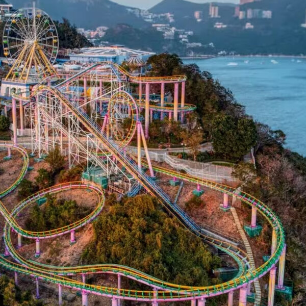 Hong Kong Escapade.jpg